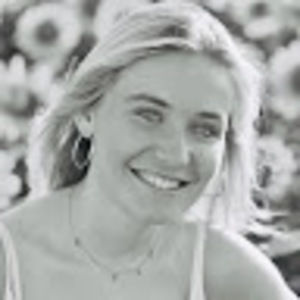 Meet your Posher, Irene